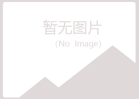 安阳文峰问筠化学有限公司